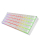 Genesis Thor 660 G2 Gateron Brown (biała) - 1320095 - zdjęcie 4